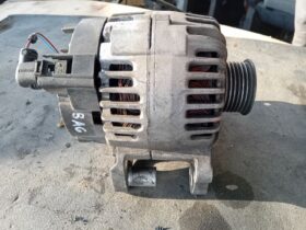 VW Generátor