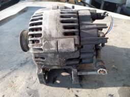 
										VW Generátor full									