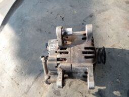 
										VW Generátor full									