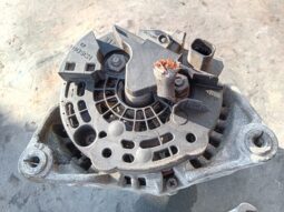 
										OPEL Generátor full									