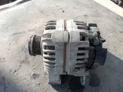
										OPEL Generátor full									