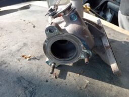 
										DACIA Turbó full									
