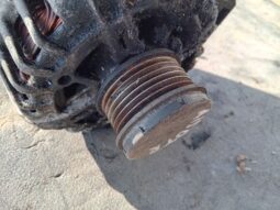 
										OPEL Generátor full									
