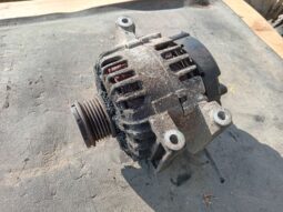 
										OPEL Generátor full									