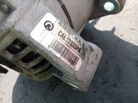 OPEL Generátor