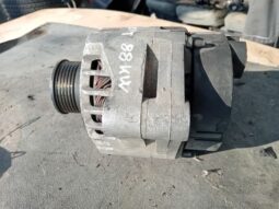 
										OPEL Generátor full									