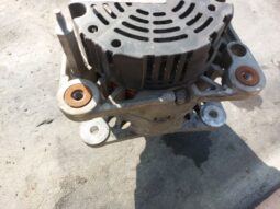 
										VW Generátor full									