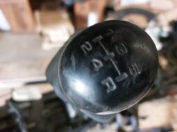 
										SUZUKI Váltó (Mechanikus) full									