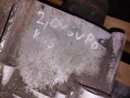
										VW Váltó (Mechanikus) full									