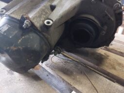 
										RENAULT Váltó (Mechanikus) full									
