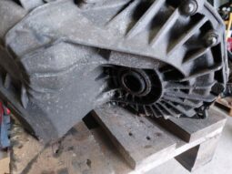 
										OPEL Váltó (Mechanikus) full									