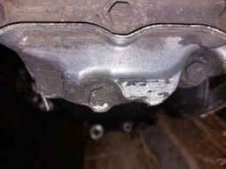 
										OPEL Váltó (Mechanikus) full									