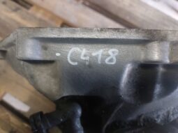 
										OPEL Váltó (Mechanikus) full									