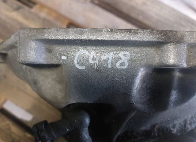 
								OPEL Váltó (Mechanikus) full									