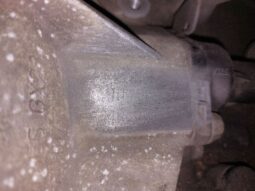 
										VW Váltó (Mechanikus) full									