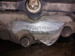 
										OPEL Váltó (Mechanikus) full									