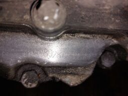 
										OPEL Váltó (Mechanikus) full									