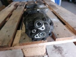 
										FORD Klímakompresszor full									