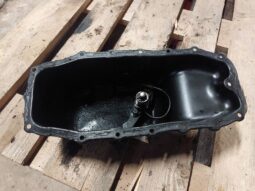 
										OPEL Olajteknő full									