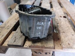
										SEAT Olajteknő full									