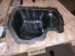 
										SEAT Olajteknő full									
