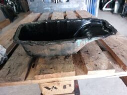 
										FIAT Olajteknő full									