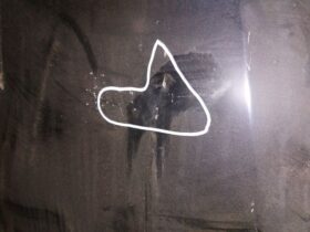 VW Motorháztető