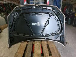 
										VW Motorháztető full									