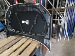 
										VW Motorháztető full									