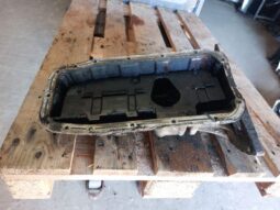 
										DAEWOO Olajteknő full									