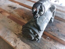 
										OPEL Önindító full									