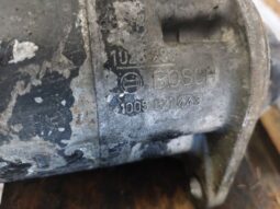
										OPEL Önindító full									