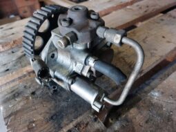 
										OPEL Adagoló full									