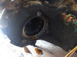 
										RENAULT Váltó (Mechanikus) full									