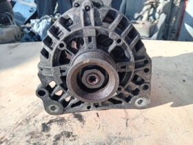 VW Generátor