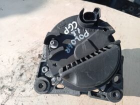 VW Generátor