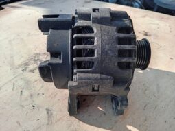 
										VW Generátor full									