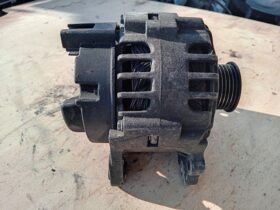 VW Generátor