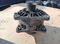 
										VW Generátor full									