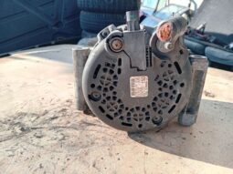 
										OPEL Generátor full									