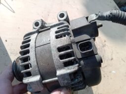 
										OPEL Generátor full									