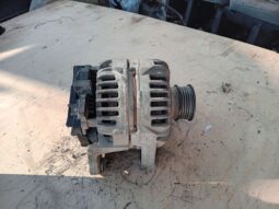 
										OPEL Generátor full									