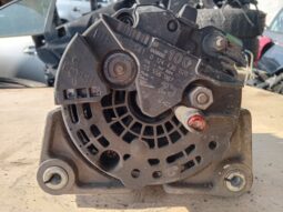 
										OPEL Generátor full									