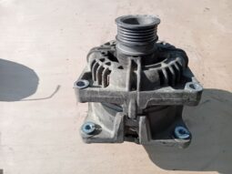 
										OPEL Generátor full									