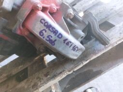 
										OPEL Váltó (Mechanikus) full									