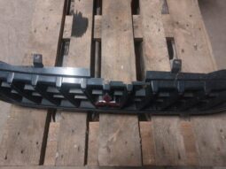 
										MITSUBISHI Hűtőrács full									