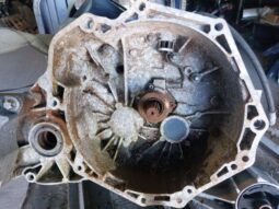 
										OPEL Váltó (Mechanikus) full									