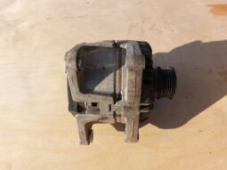 
										OPEL Generátor full									