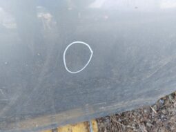 
										OPEL Jobb első Ajtó (Részeivel) full									