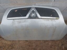 
										OPEL Motorháztető full									